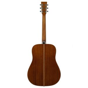 Prodipe Guitars SD300 - gitara akustyczna
