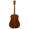 Prodipe Guitars SD300 - gitara akustyczna