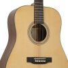 Prodipe Guitars SD300 - gitara akustyczna