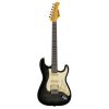 Prodipe Guitars ST93A TBK   - gitara elektryczna