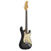Prodipe Guitars ST93A TBK   - gitara elektryczna