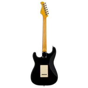 Prodipe Guitars ST93A TBK   - gitara elektryczna