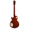 Prodipe Guitars LP300 HNB - gitara elektryczna