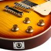 Prodipe Guitars LP300 HNB - gitara elektryczna