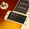 Prodipe Guitars LP300 HNB - gitara elektryczna