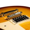 Prodipe Guitars LP300 HNB - gitara elektryczna
