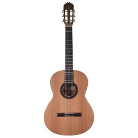 Prodipe Guitars Student LH 4/4 - gitara klasyczna leworęczna