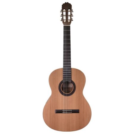 Prodipe Guitars Student LH 4/4 - gitara klasyczna leworęczna