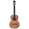 Prodipe Guitars Student LH 4/4 - gitara klasyczna leworęczna