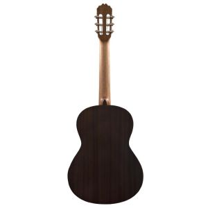 Prodipe Guitars Student LH 4/4 - gitara klasyczna leworęczna