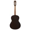 Prodipe Guitars Student LH 4/4 - gitara klasyczna leworęczna