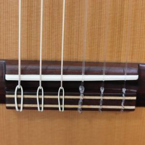 Prodipe Guitars Student LH 4/4 - gitara klasyczna leworęczna