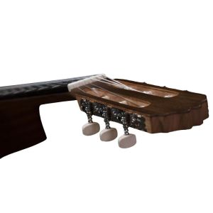 Prodipe Guitars Student LH 4/4 - gitara klasyczna leworęczna