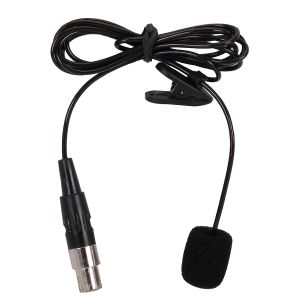 Prodipe UHF B210 DSP Lavalier Duo - system bezprzewodowy
