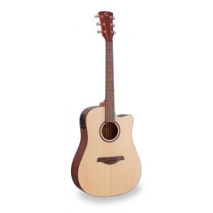Soundsation CODY DNCE NT - gitara elektroakustyczna