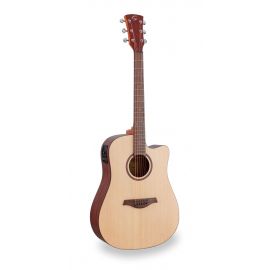 Soundsation CODY DNCE NT - gitara elektroakustyczna