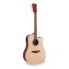 Soundsation CODY DNCE NT - gitara elektroakustyczna