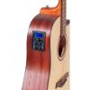 Soundsation CODY DNCE NT - gitara elektroakustyczna