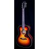 Levinson LG-223 VS EA - gitara elektroakustyczna