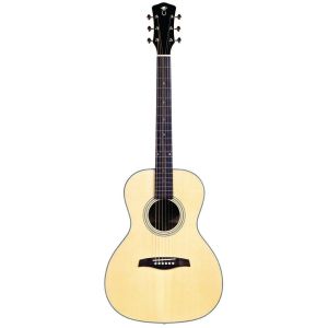 Levinson LS-233 NS - gitara elektroakustyczna