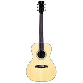Levinson LS-233 NS - gitara elektroakustyczna