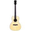 Levinson LS-233 NS - gitara elektroakustyczna