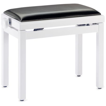 Stagg PB-39 WHM SBK - ława do pianina - Powystawowa