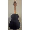 Samick UK-70B NS - ukulele barytonowe - Uszkodzone