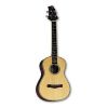 Samick UK-70B NS - ukulele barytonowe - Powystawowe
