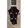 Samick UK-70B NS - ukulele barytonowe - Powystawowe