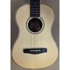 Samick UK-70B NS - ukulele barytonowe - Powystawowe