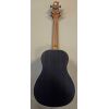 Samick UK-70B NS - ukulele barytonowe - Powystawowe