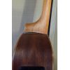 Luna Uke Vintage Mahogany Concert - ukulele koncertowe z preampem - Uszkodzone