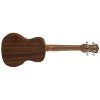Luna Mahogany Maluhia Peace Concert - ukulele koncertowe elektryczne - Powystawowe