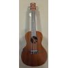 Luna Mahogany Maluhia Peace Concert - ukulele koncertowe elektryczne - Powystawowe