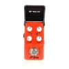 Joyo JF-305 AT Drive - efekt gitarowy - Powystawowy
