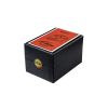 Joyo JF-305 AT Drive - efekt gitarowy - Powystawowy