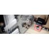 Joyo JF-305 AT Drive - efekt gitarowy - Powystawowy