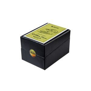 Joyo JF-308 Golden Face - efekt gitarowy - Powystawowy