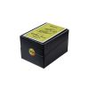 Joyo JF-308 Golden Face - efekt gitarowy - Powystawowy