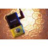 Joyo JF-308 Golden Face - efekt gitarowy - Powystawowy