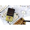 Joyo JF-308 Golden Face - efekt gitarowy - Powystawowy
