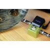 Joyo JF-308 Golden Face - efekt gitarowy - Powystawowy