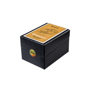 Joyo JF-310 Orange Juice - efekt gitarowy - Powystawowy