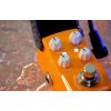 Joyo JF-310 Orange Juice - efekt gitarowy - Powystawowy