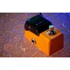 Joyo JF-310 Orange Juice - efekt gitarowy - Powystawowy