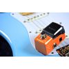 Joyo JF-310 Orange Juice - efekt gitarowy - Powystawowy
