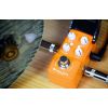 Joyo JF-310 Orange Juice - efekt gitarowy - Powystawowy