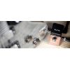 Joyo JF-310 Orange Juice - efekt gitarowy - Powystawowy