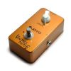 Joyo JF 06 Vintage Phase - efekt gitarowy - Powystawowy
